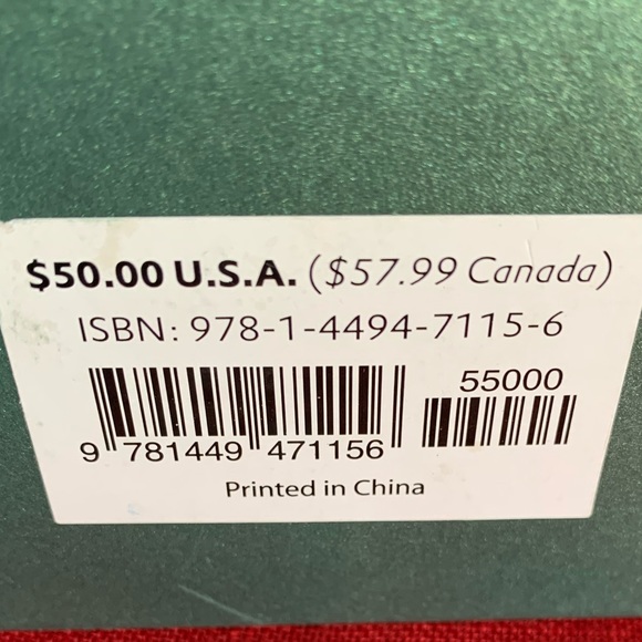 Kitchen The Big Green Egg Book Cooking On The Big Green Egg Vol 2